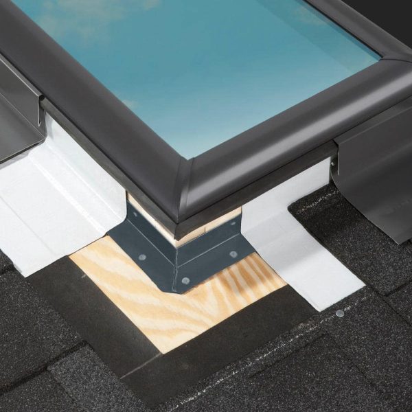 Skylight Flashing Kit ZOZ 216L