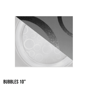 Velux Bubble Sun Tunnel Diffuser 10 inch