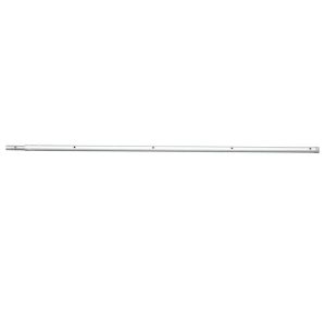 Velux Control Rod Extension 3 feet