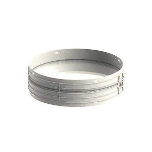 Velux Daylight Controller for Sun Tunnels