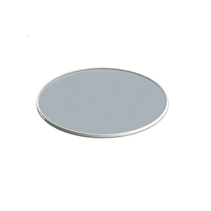 Velux Energy Kit ZTC
