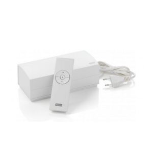Velux KLC 500 Power Supply
