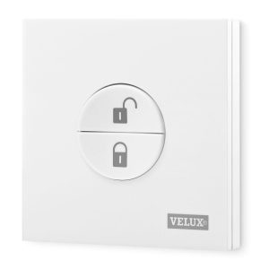 Velux KLN 300 Active Departure Switch