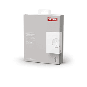 Velux KLN 300 for Active Automated Skylights