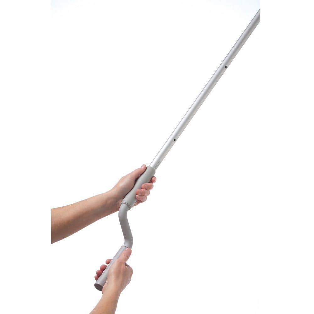 Velux Manual Control Rod ZCT 300