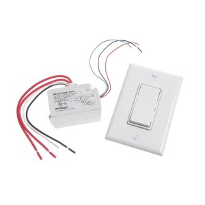 Velux Power Supply for Daylight Controller ZZZ 233