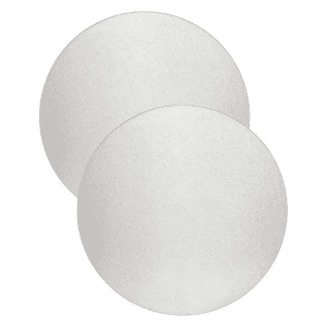 Velux Sun Tunnel Energy Kit