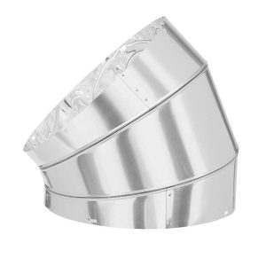 Velux Sun Tunnel Elbows
