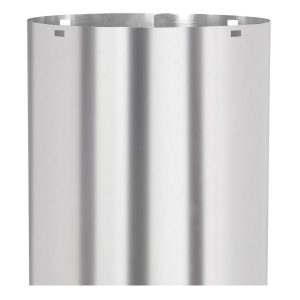 Velux Sun Tunnel Extensions