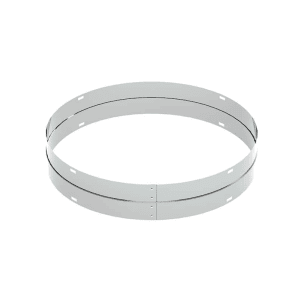 Velux Rotating Coupler for Sun Tunnels