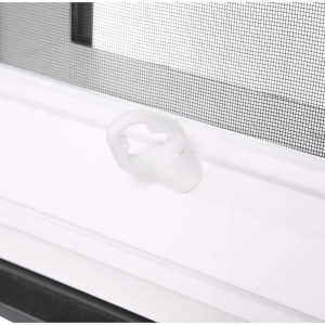 Velux Skylight Accessories ZCT 300 Control Rod