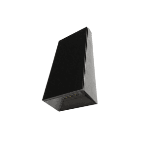 Velux Sun Tunnel Solar Night Light