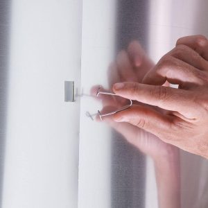 Velux Sun Tunnel Extension Connectors
