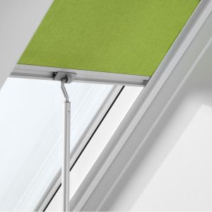 Velux Manual Blind Control Rod ZXT 200