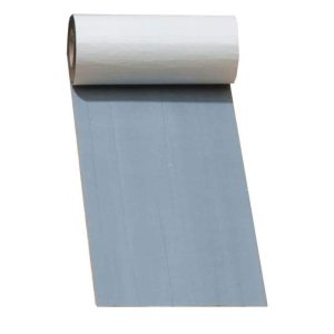 Velux Adhesive Skylight Underlayment ZOZ 216L