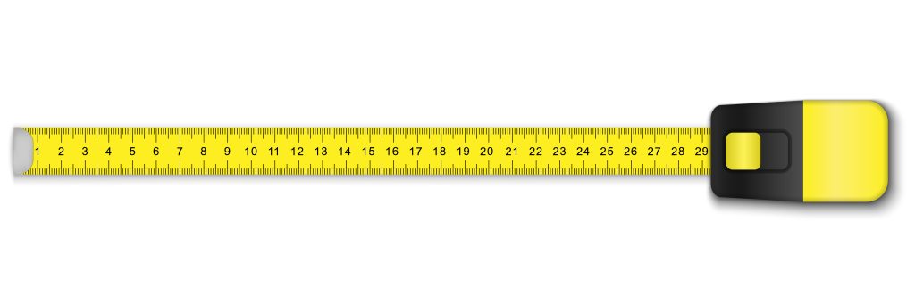 Velux Skylight Size Chart with Prices