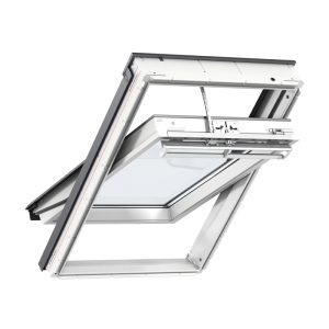 Velux GGU MK04 Roof Windows Interior Finish