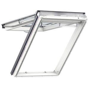 Velux GPU MK04 0070 Venting Roof Windows
