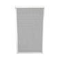 VELUX Insect Screens