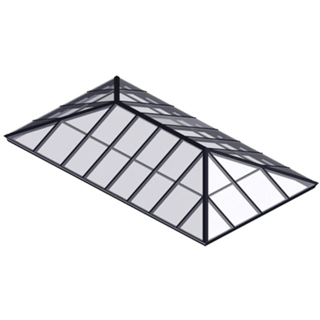 Architectural Skylight Quotes