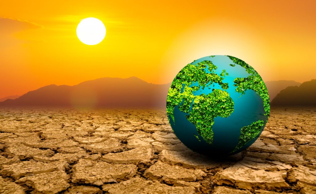 Choose A Skylight for Climate