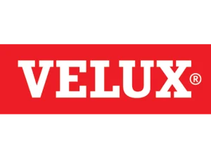 Velux USA Skylights