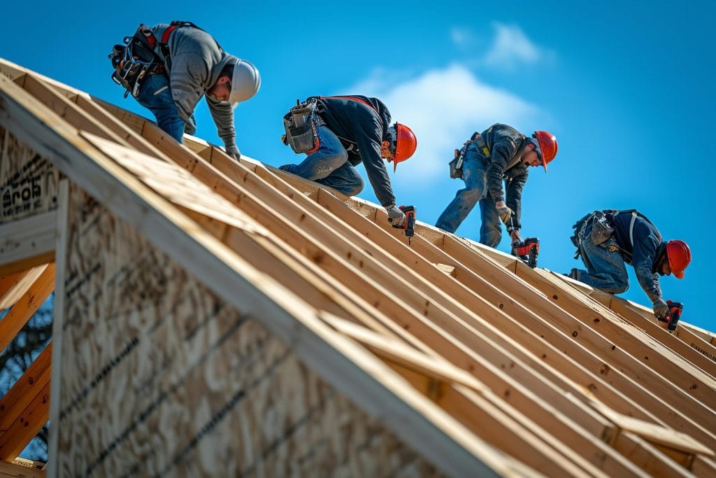 Wholesale Skylights for Contractors