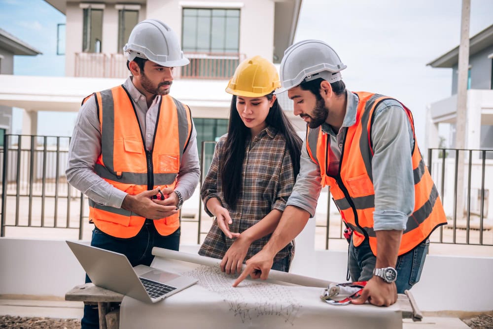Contractors Choosing Skylight Covers