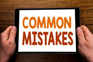 Common Skylight Installation Mistakes