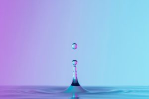 How to Stop Condensation Dripping From Skylight