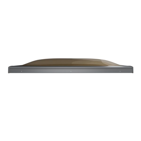 Velux CMD 3030 Fixed Curb Mount Skylight - Image 4