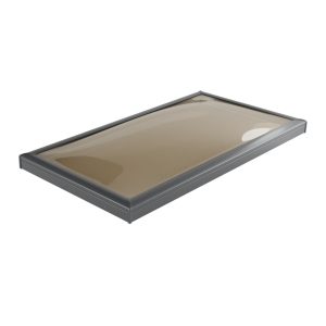 Velux CMD 2044 Fixed Curb Mount Skylight