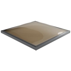 Velux CMD 4646 Fixed Curb Mount Skylight