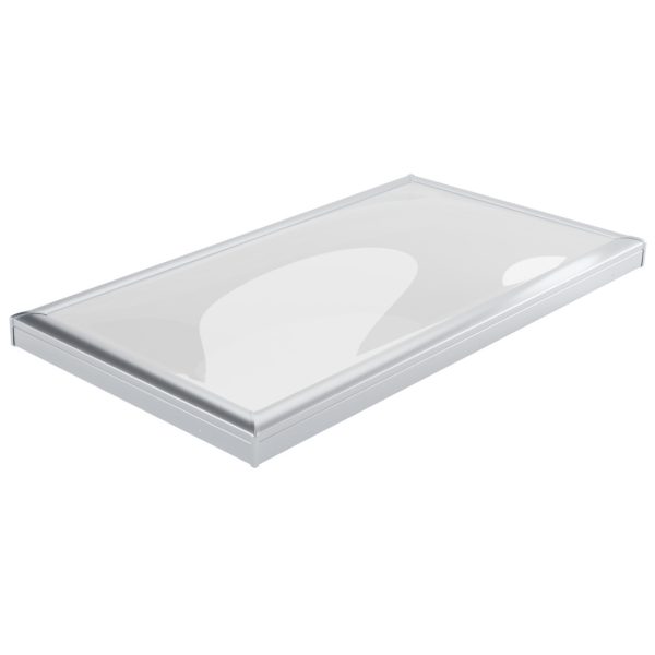 Velux CMDA 2246 Fixed Curb Mount Skylight