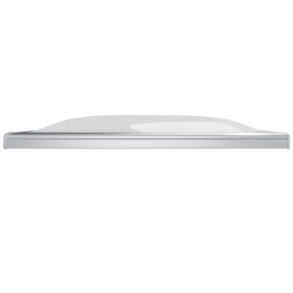 Velux CMDA 2246 Fixed Curb Mount Skylight - Image 2