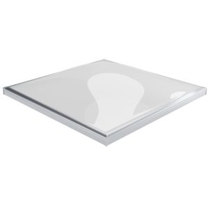 VELUX CMDA 2222 Fixed Curb Mount Skylight
