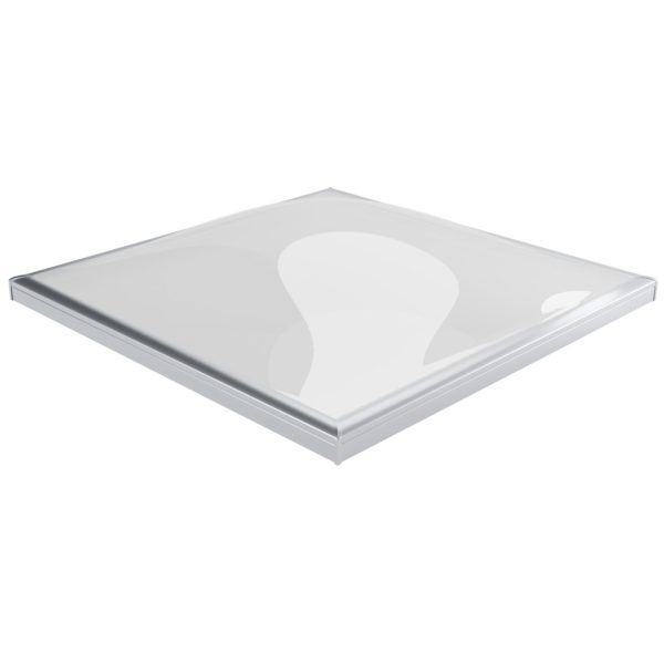 Velux CMDA 2020 Fixed Curb Mount Skylight