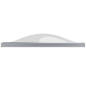 VELUX CMDA 4646 Fixed Curb Mount Skylight