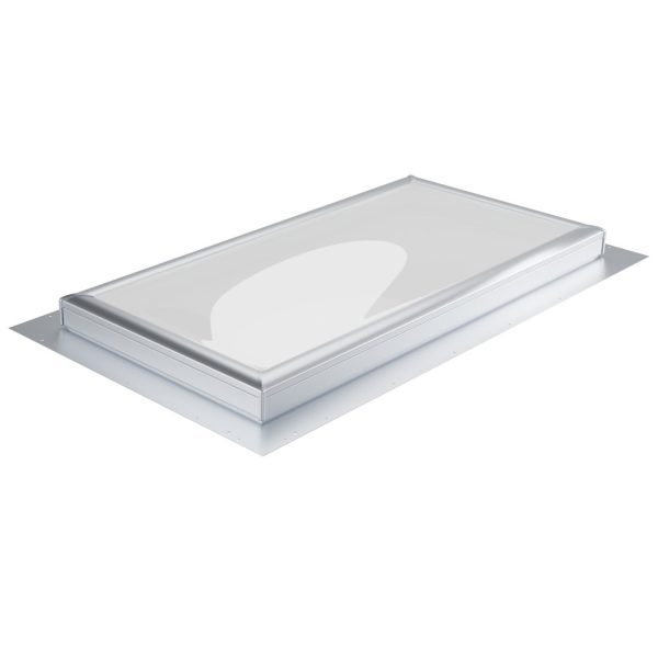 Velux SFDA 2246 Self Flashing Skylight