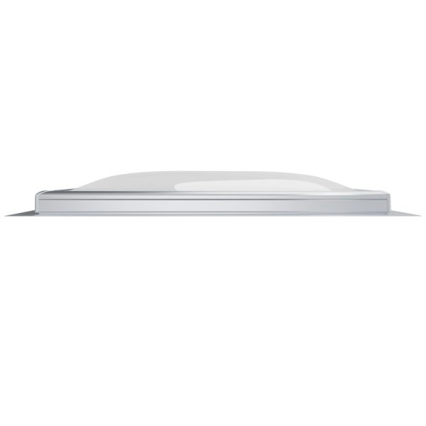 Velux SFDA 2246 Self Flashing Skylight - Image 2
