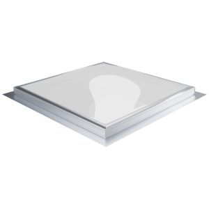 VELUX SFDA 4646 Self Flashing Skylight