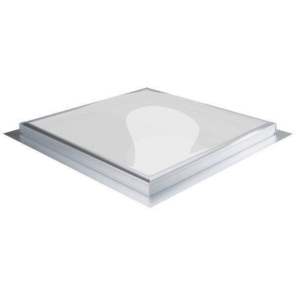 Velux SFDA 3434 Self Flashing Skylight