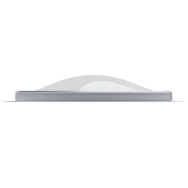 Velux SFDA 1414 Self Flashing Skylight - Image 2