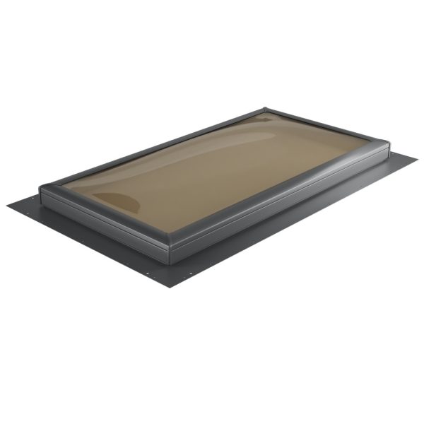 Velux SFRD 2246 Self Flashing Skylight