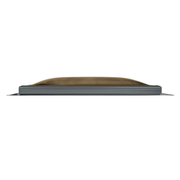 Velux SFRD 2246 Self Flashing Skylight - Image 2