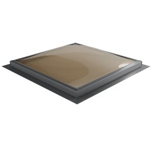 Velux SFRD 2222 Self Flashing Skylight
