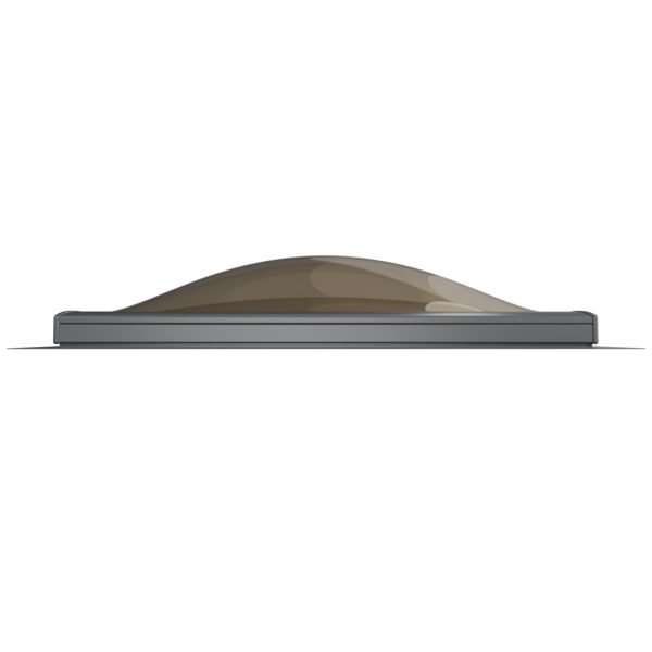 Velux SFRD 4646 Self Flashing Skylight - Image 2