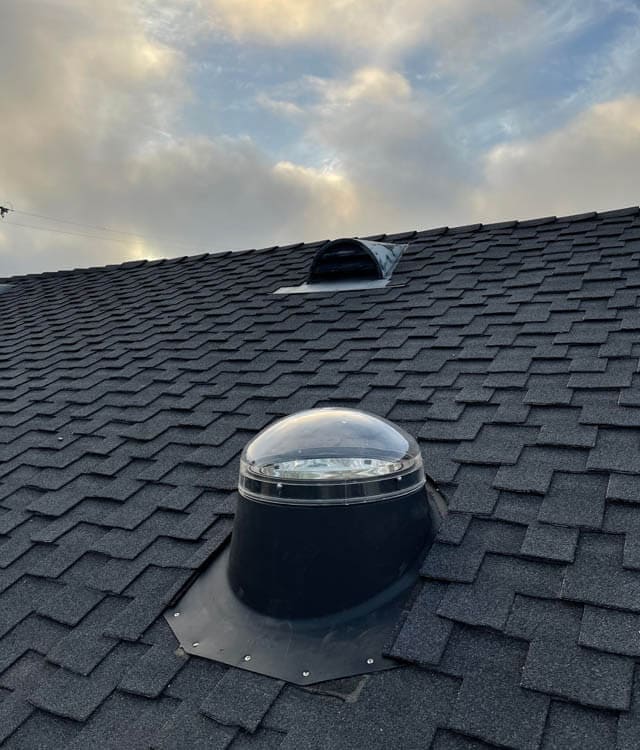 5 Creative Ways Homeowners Are Using VELUX Sun Tunnel® Skylights