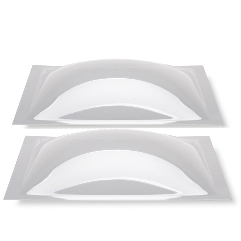 VELUX FXG 305305 Double Dome Skylight - Image 3