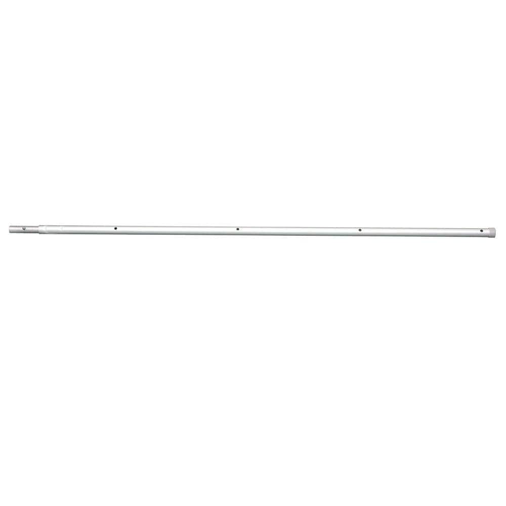VELUX Control Rod Extension - 3 ft.